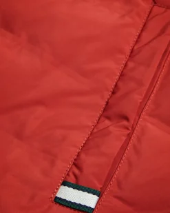 Best Tucson Men Coats & Jackets