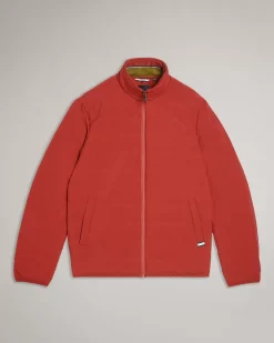 Best Tucson Men Coats & Jackets