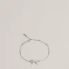 Hot Tulliat Women Jewellery
