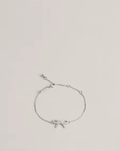 Hot Tulliat Women Jewellery