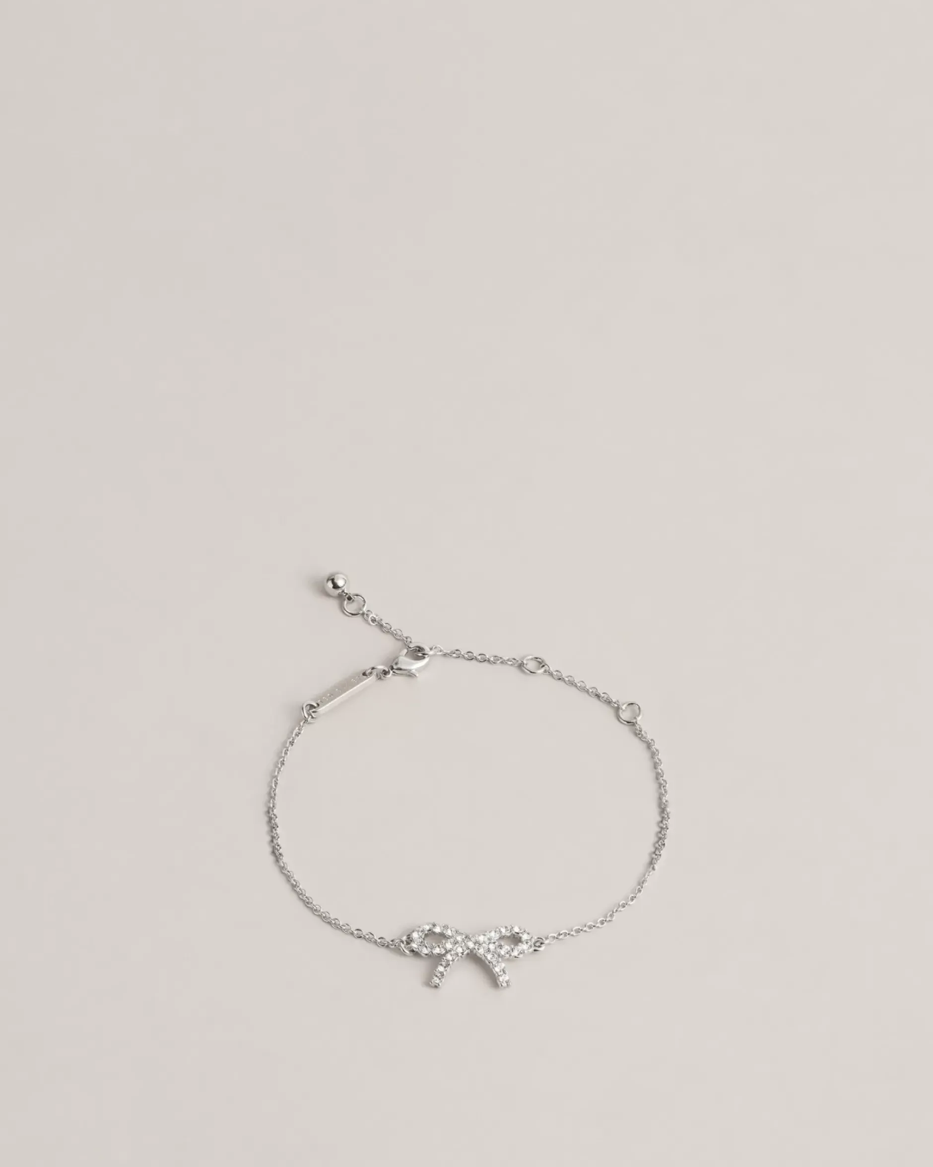 Hot Tulliat Women Jewellery