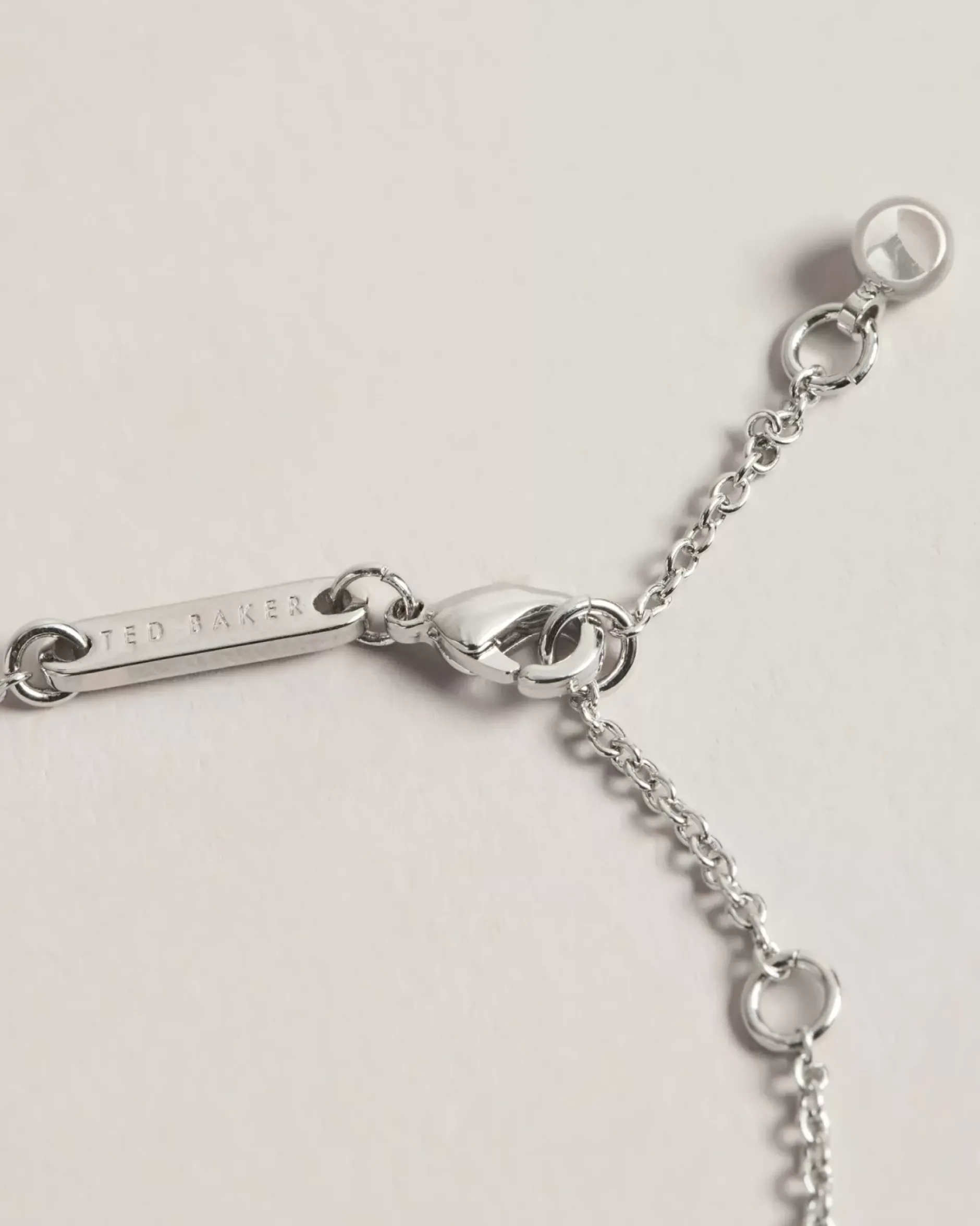 Hot Tulliat Women Jewellery