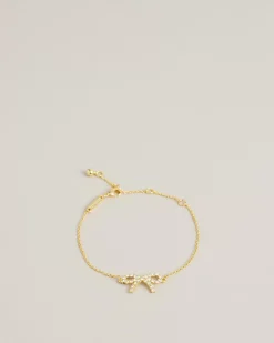 Hot Tulliat Women Jewellery