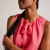 Online Tulliat Women Jewellery