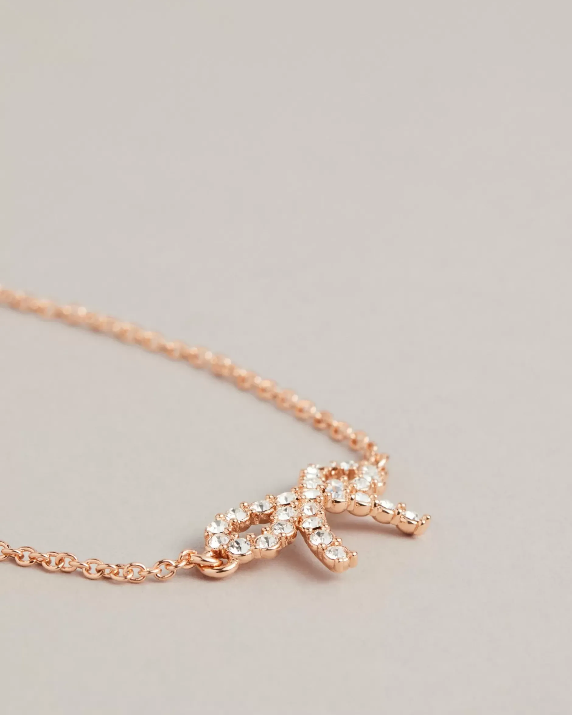 Online Tulliat Women Jewellery