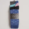 Outlet Twotk Men Socks