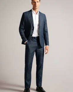 Outlet Tyrusj Men Blazers