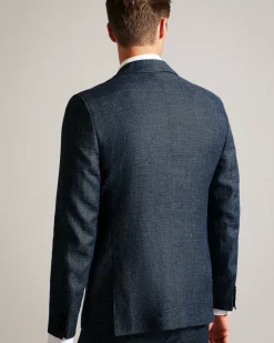 Outlet Tyrusj Men Blazers