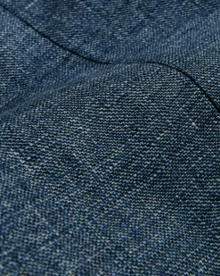 Outlet Tyrusj Men Blazers