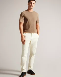 Clearance Tywinn Men Tops