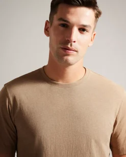 Clearance Tywinn Men Tops
