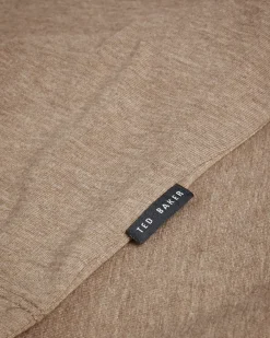 Clearance Tywinn Men Tops