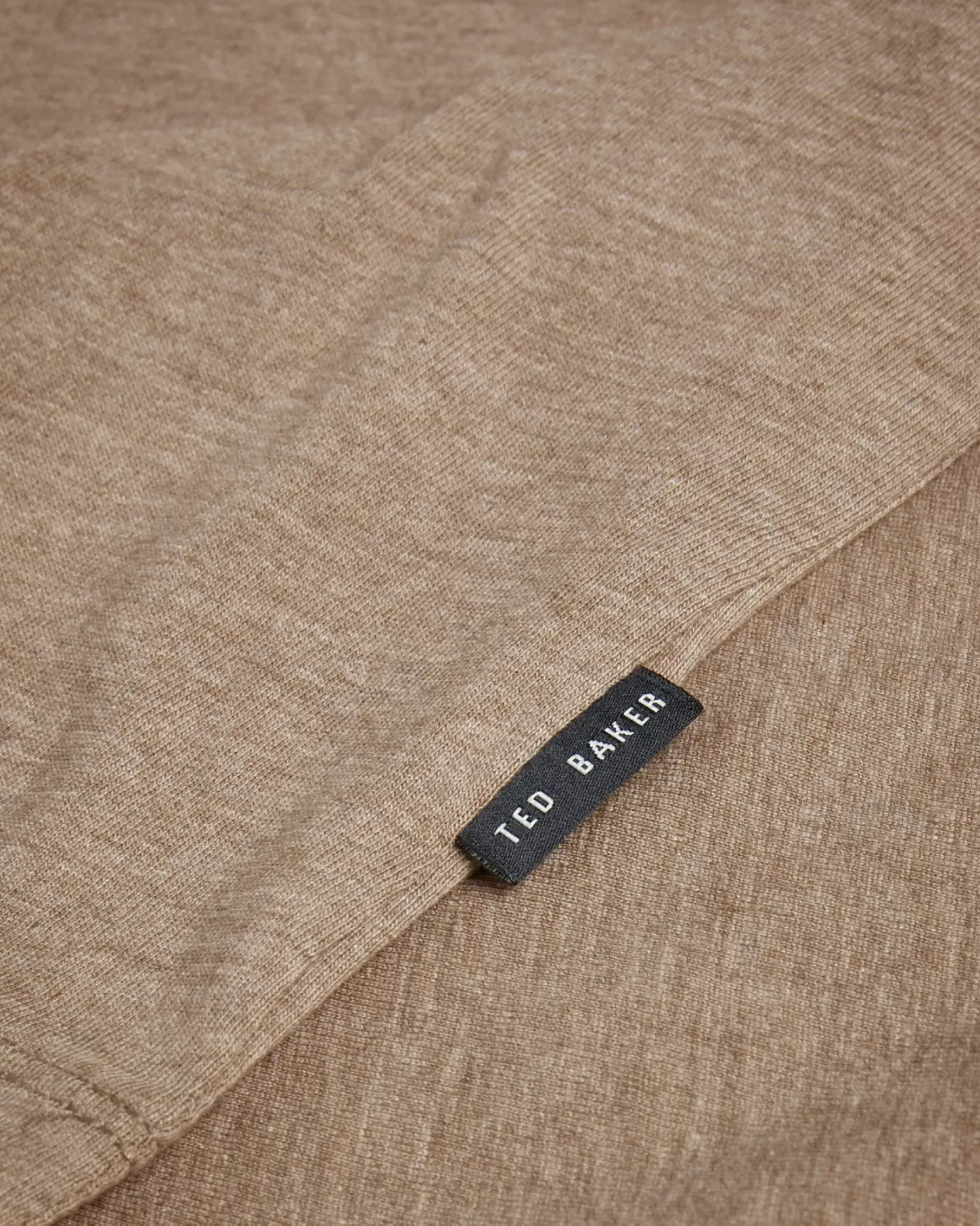 Clearance Tywinn Men Tops