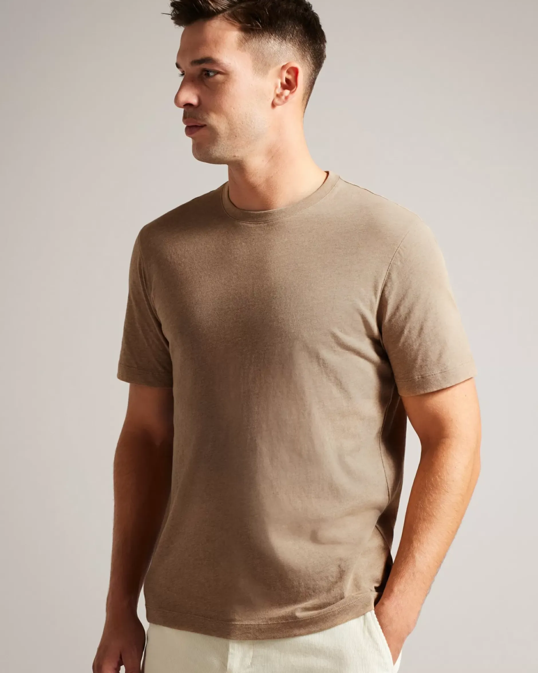 Clearance Tywinn Men Tops