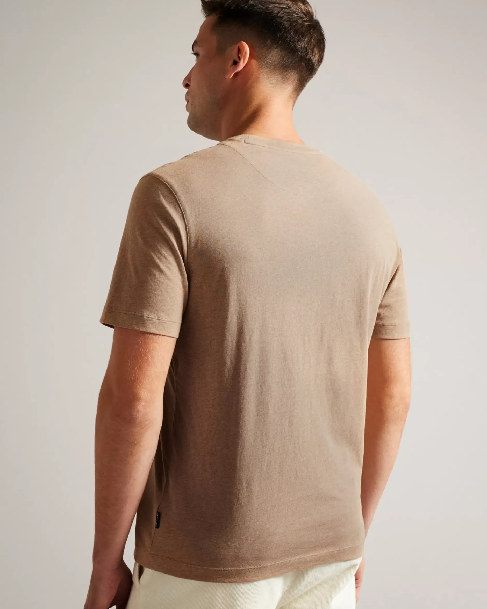 Clearance Tywinn Men Tops