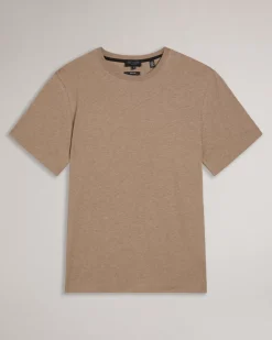 Clearance Tywinn Men Tops
