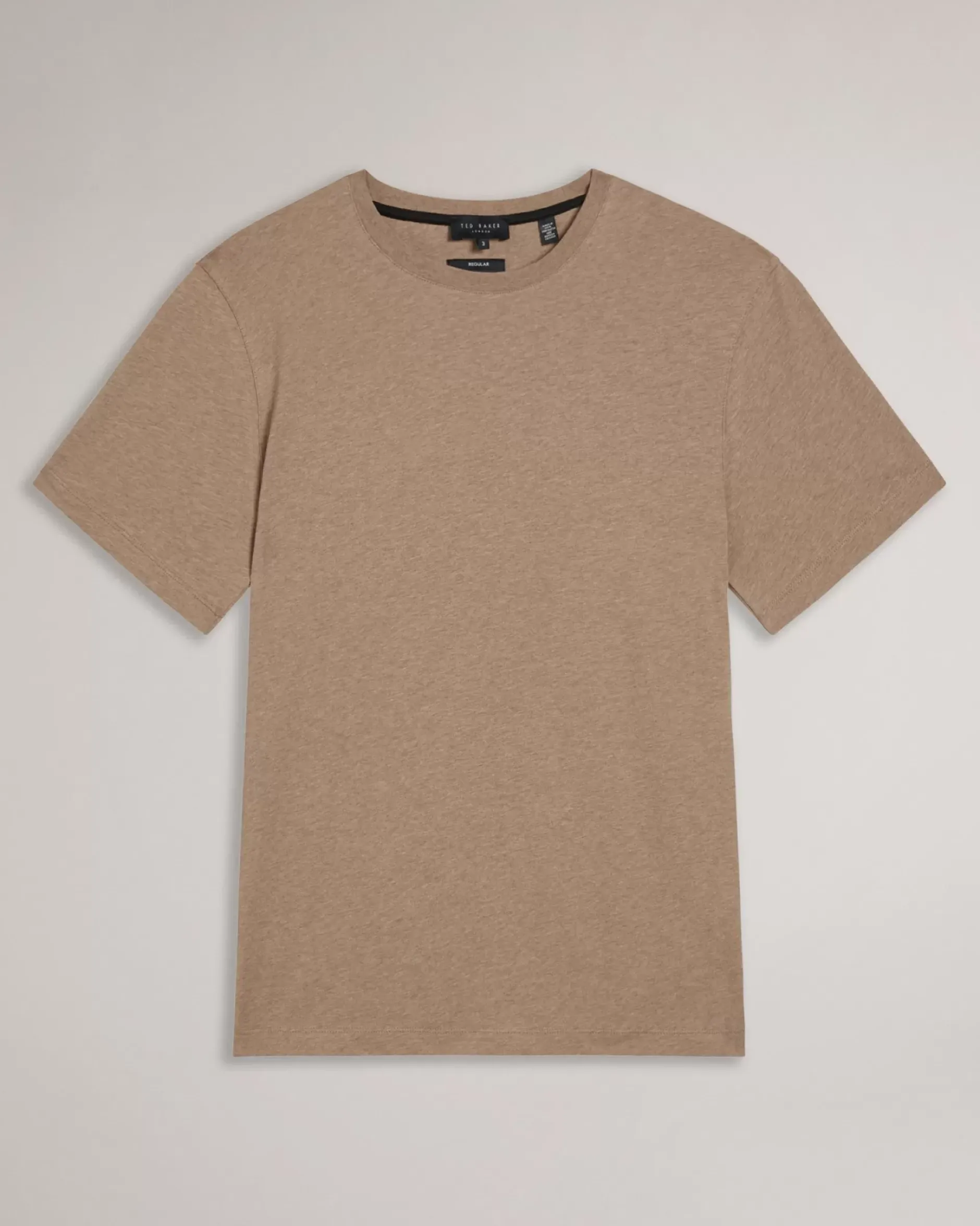 Clearance Tywinn Men Tops