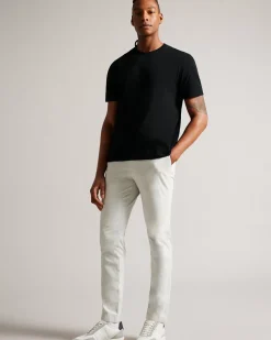 Hot Tywinn Men Tops