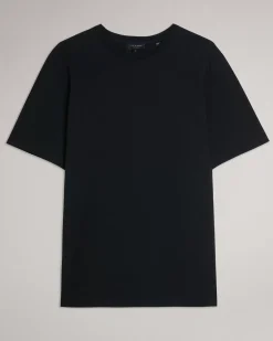 Hot Tywinn Men Tops