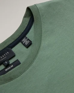 New Tywinn Men Tops