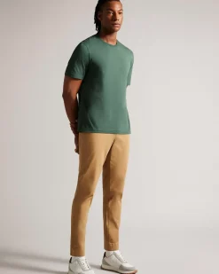 New Tywinn Men Tops
