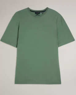New Tywinn Men Tops