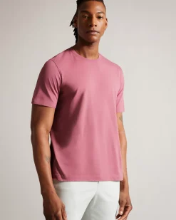 Best Tywinn Men Tops