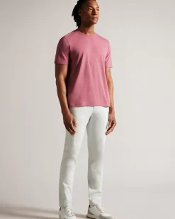 Best Tywinn Men Tops