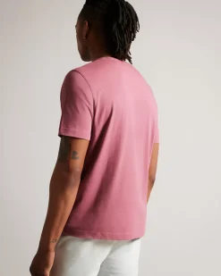 Best Tywinn Men Tops