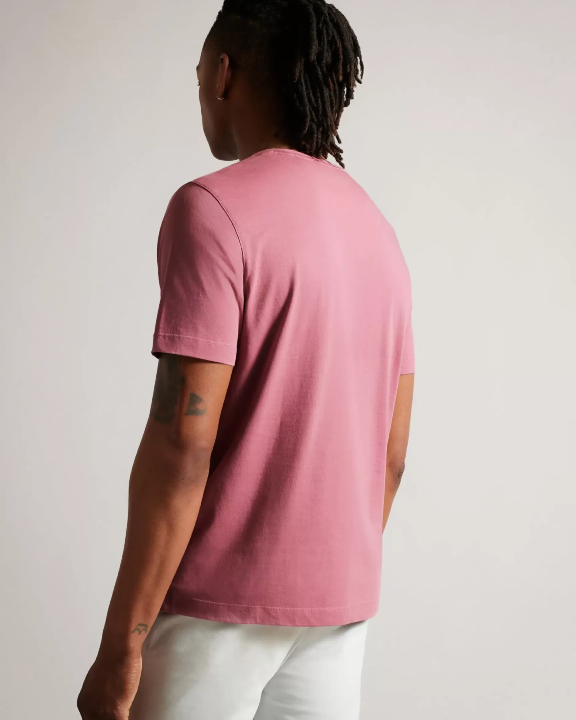 Best Tywinn Men Tops