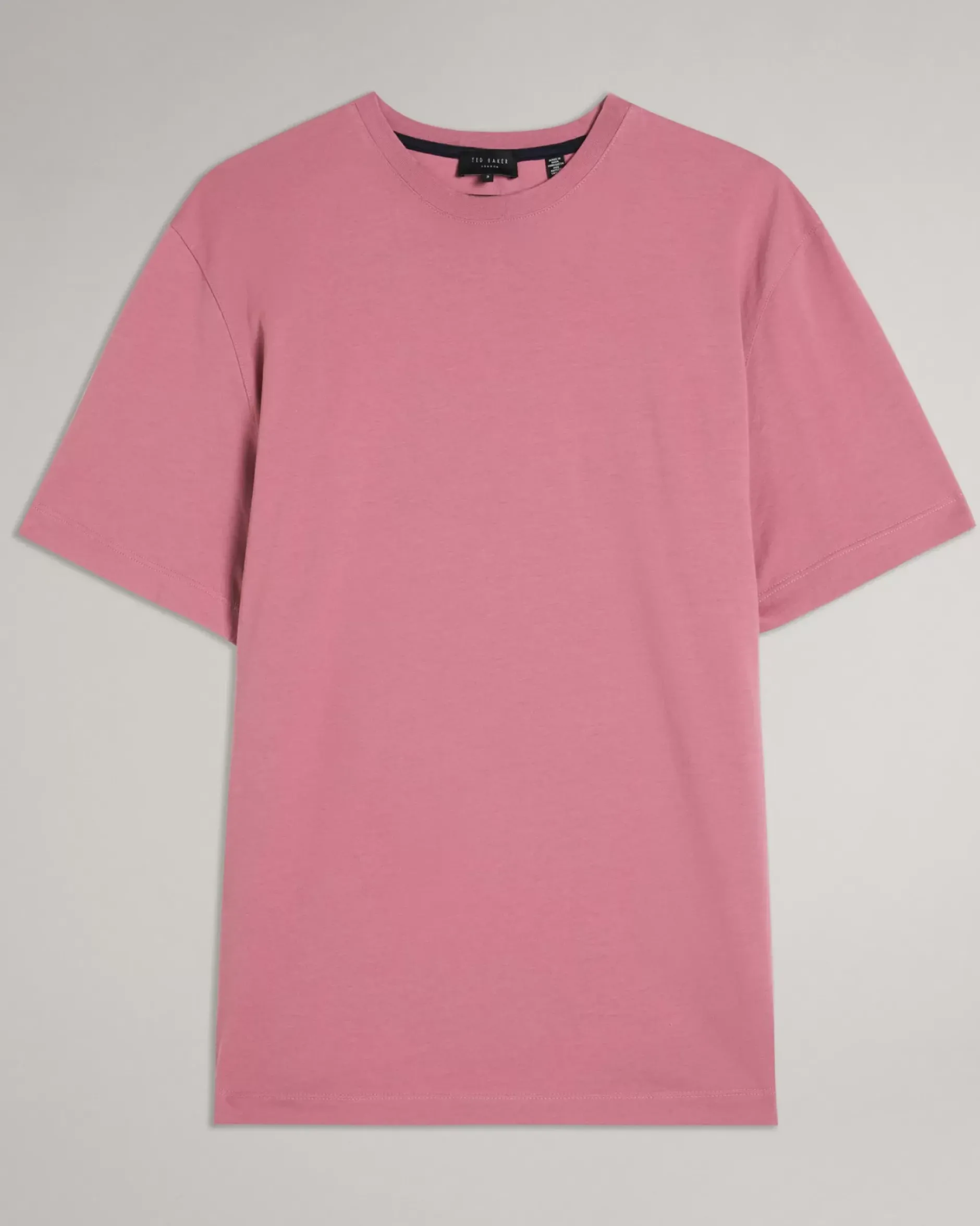 Best Tywinn Men Tops