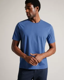 New Tywinn Men Tops