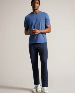 New Tywinn Men Tops