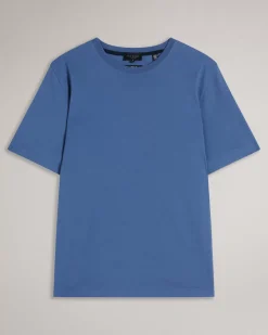 New Tywinn Men Tops