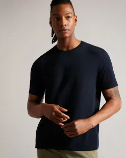 Best Tywinn Men Tops
