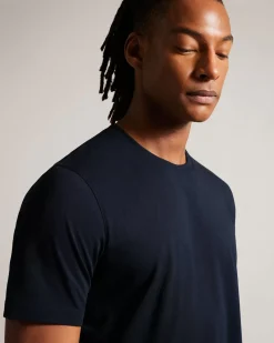 Best Tywinn Men Tops