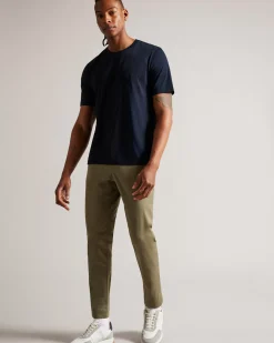 Best Tywinn Men Tops