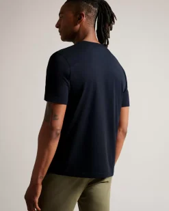 Best Tywinn Men Tops