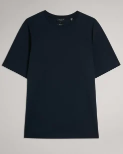 Best Tywinn Men Tops