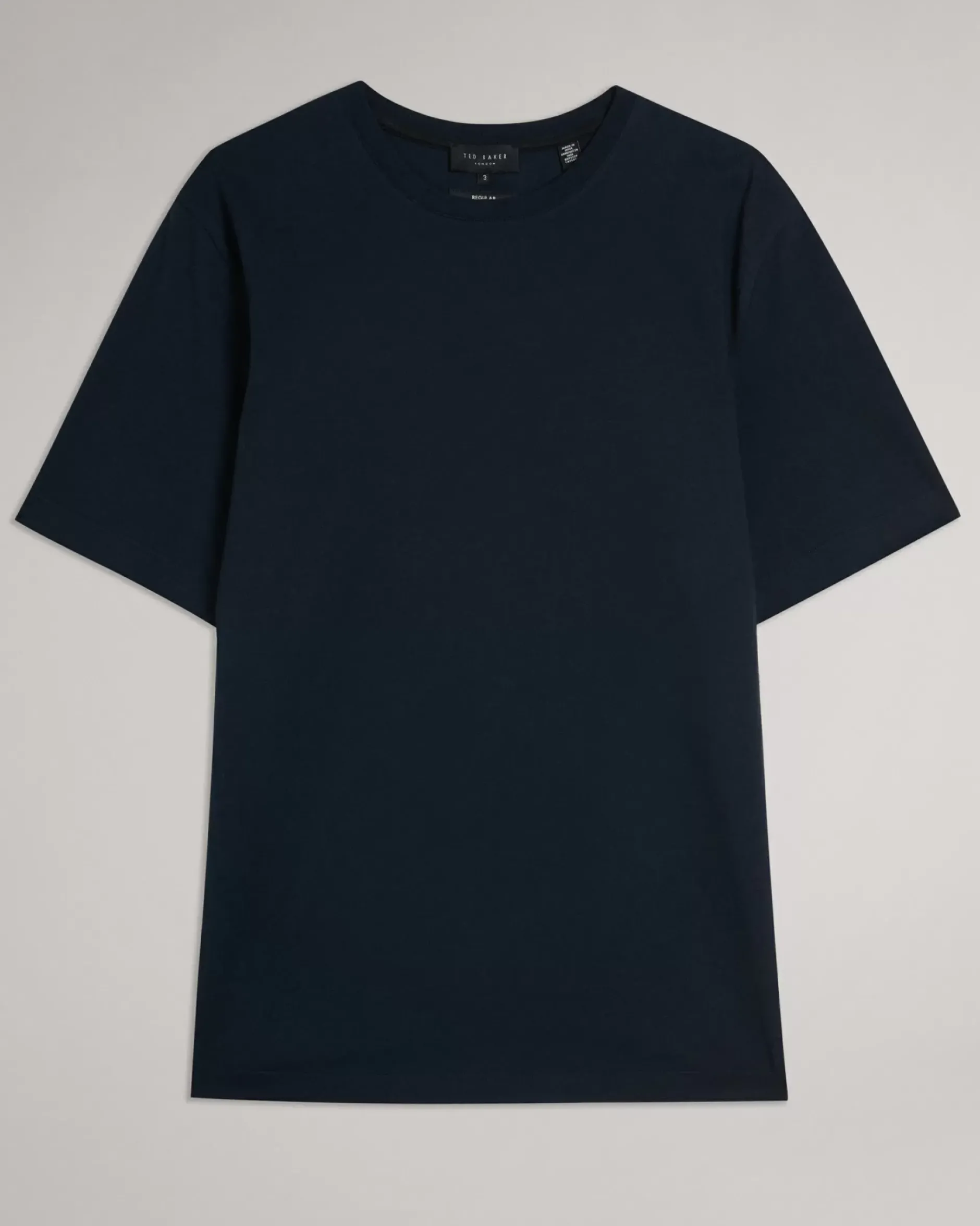 Best Tywinn Men Tops