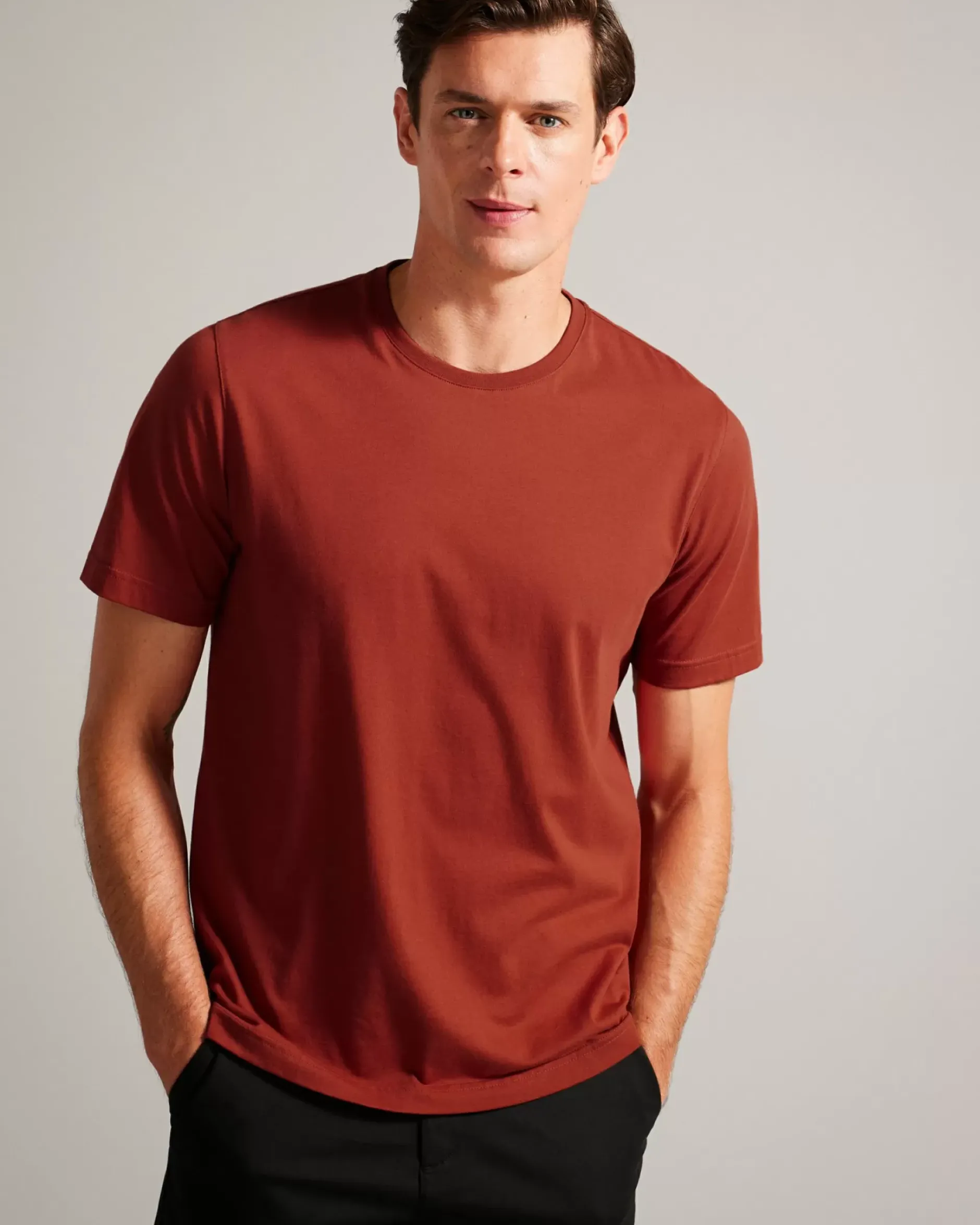 Online Tywinn Men Tops