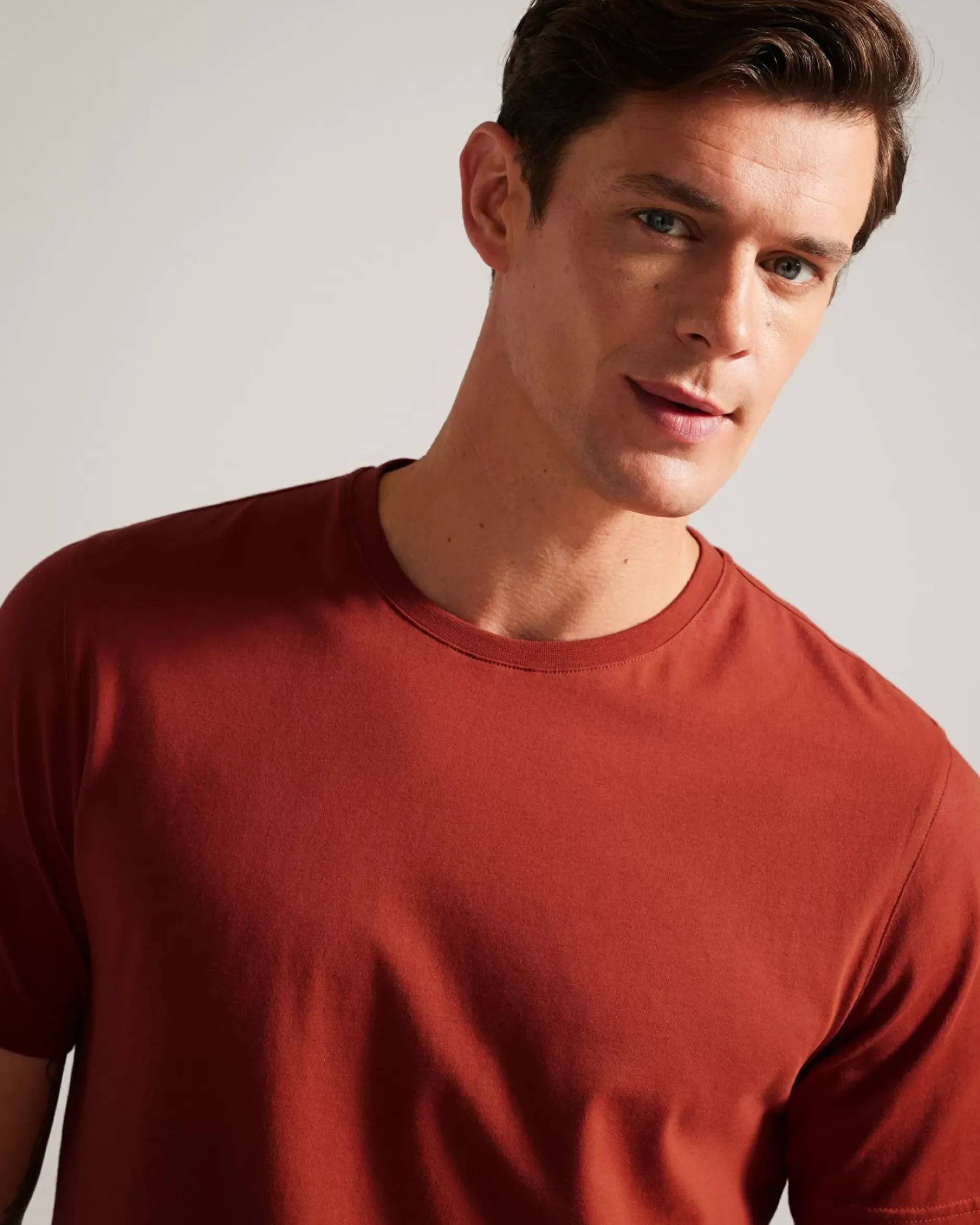 Online Tywinn Men Tops