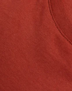 Online Tywinn Men Tops