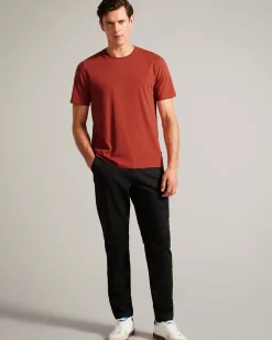 Online Tywinn Men Tops