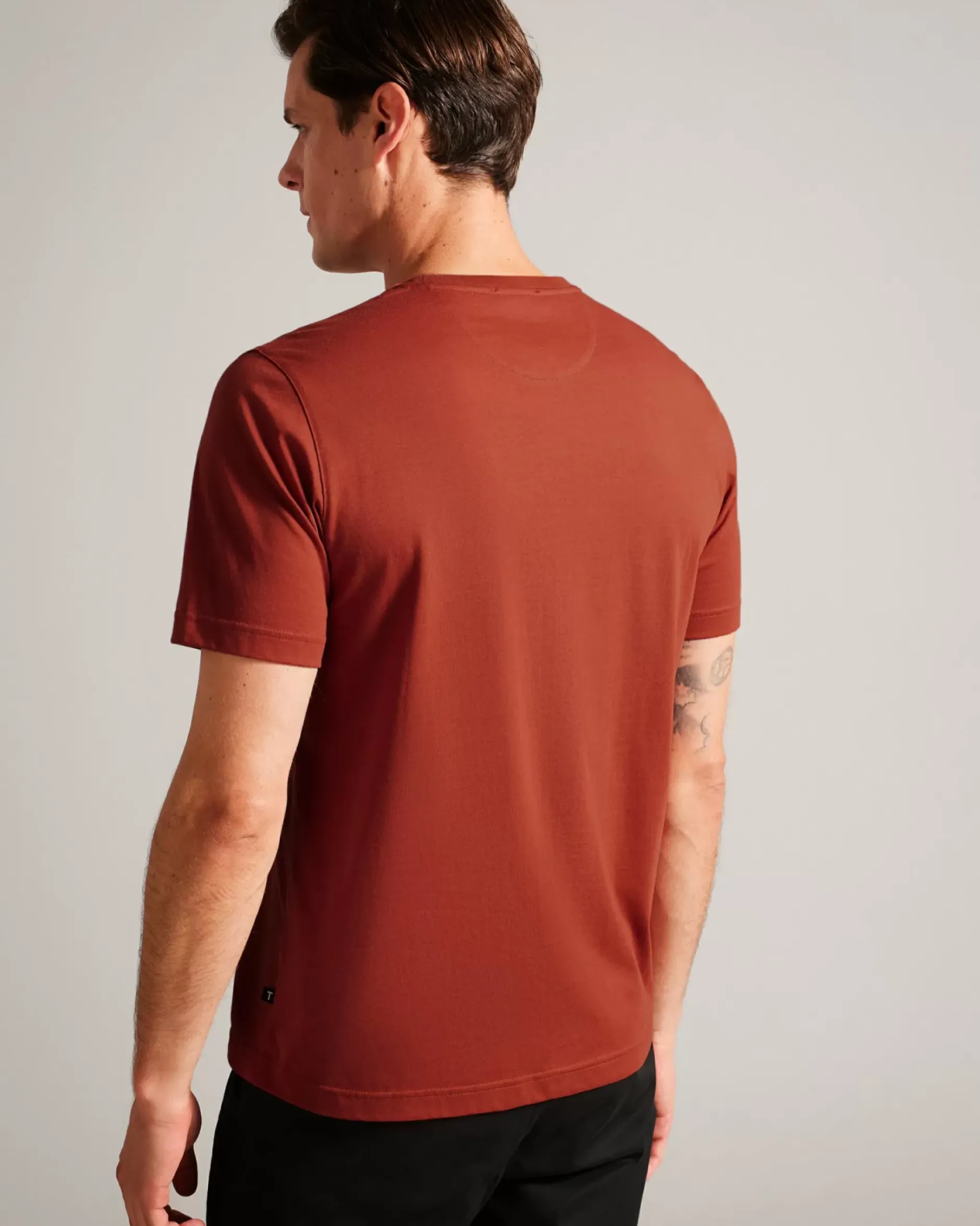 Online Tywinn Men Tops