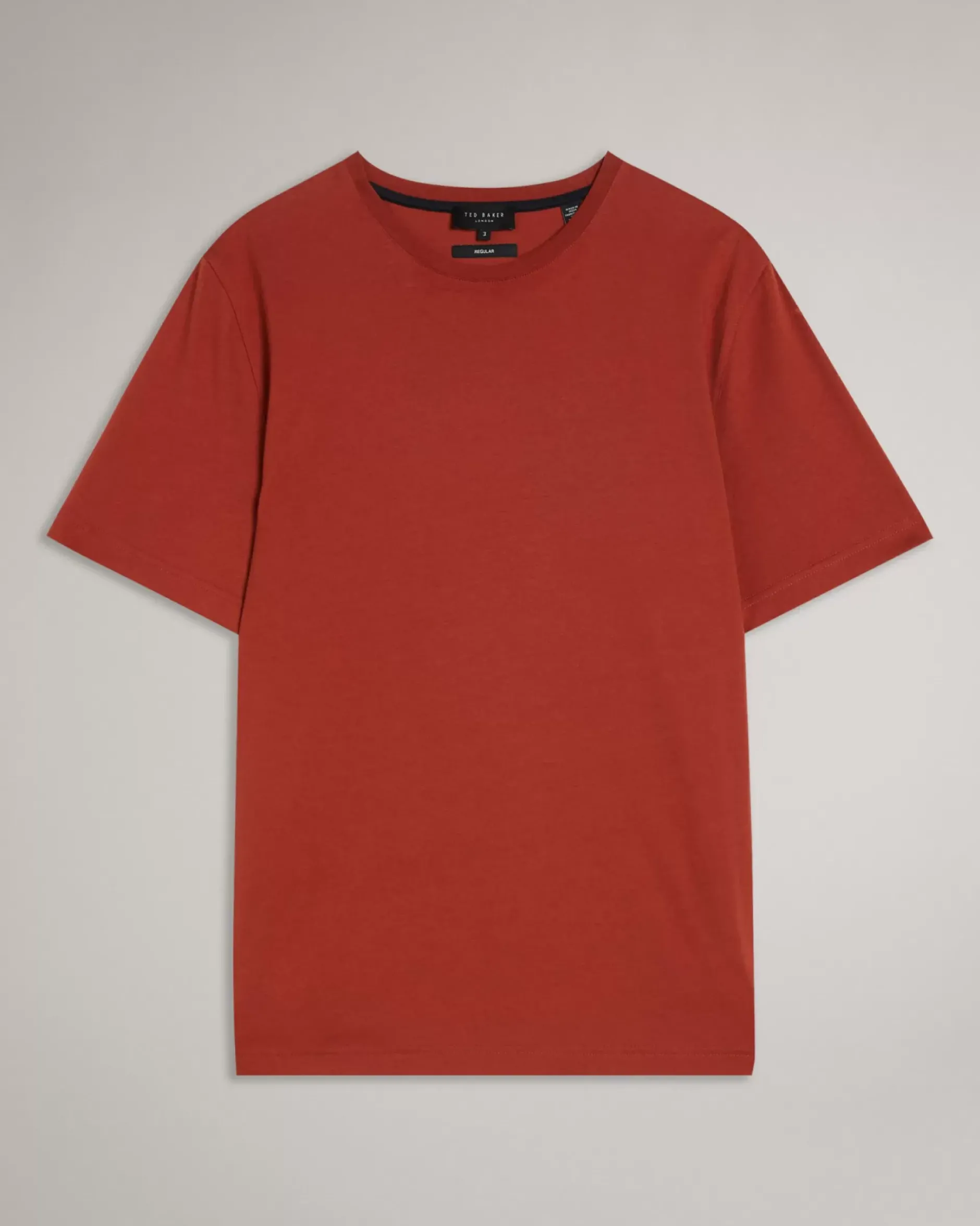 Online Tywinn Men Tops