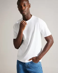 Online Tywinn Men Tops