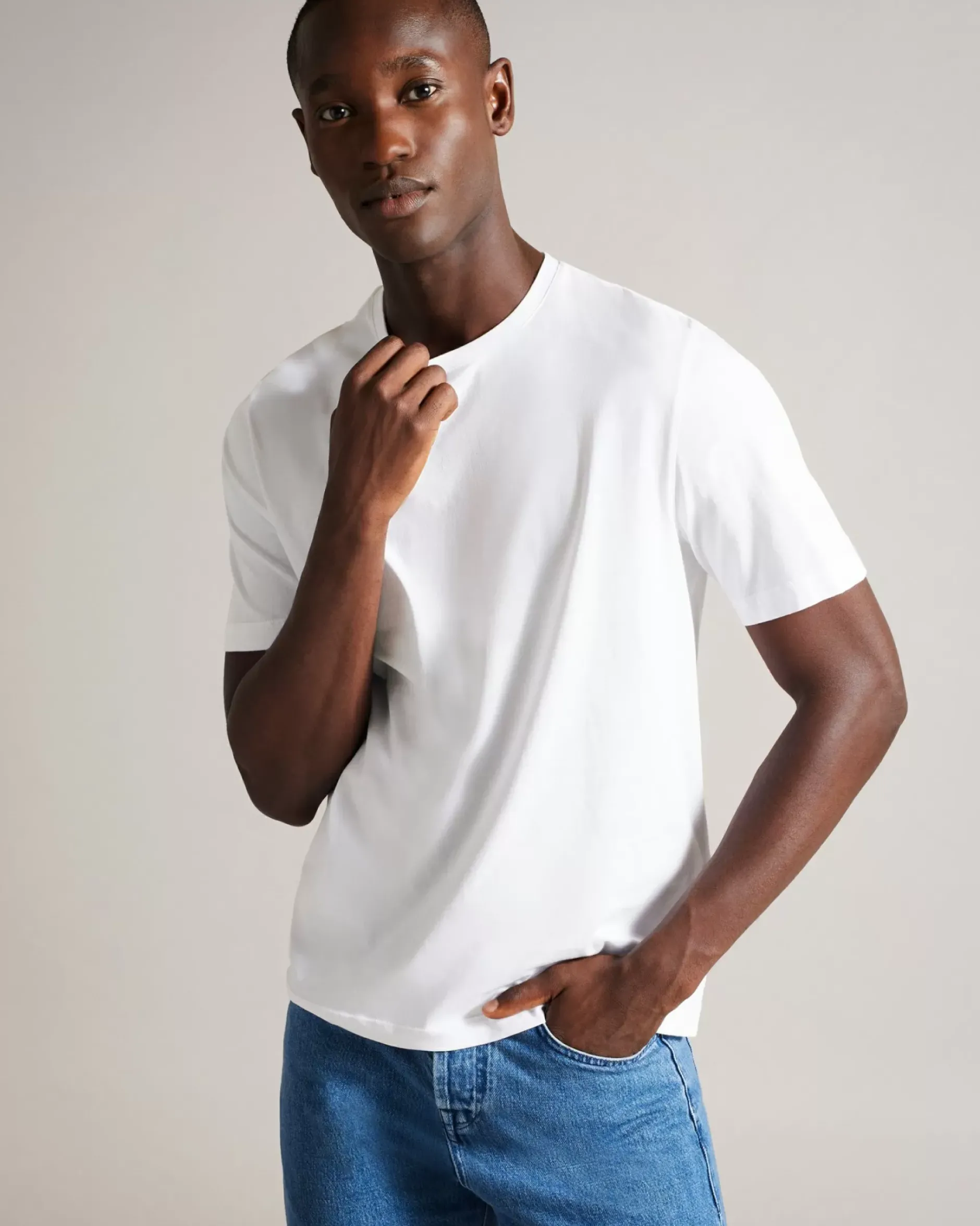 Online Tywinn Men Tops