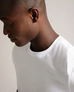 Online Tywinn Men Tops