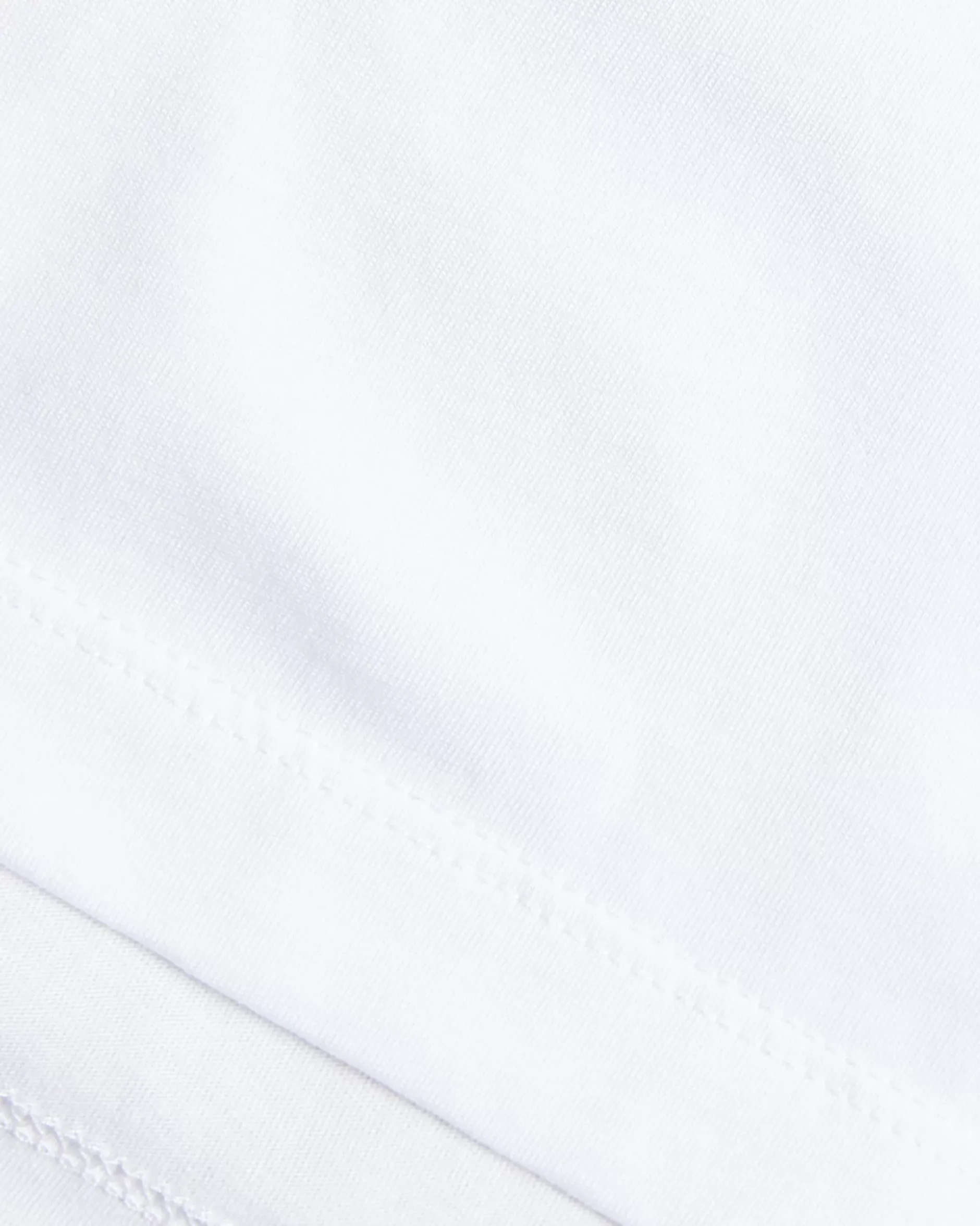 Online Tywinn Men Tops